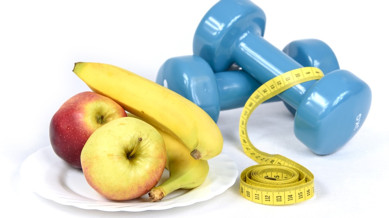 Trucul care te ajută să slăbești 10 kilograme în 30 de zile. Nu trebuie să depui efort fizic