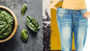 Dieta ușoară cu care slăbești cel puțin 8 kilograme într-o lună. Ce trebuie să consumi la fiecare masă