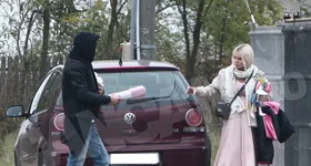 Galerie foto - poza 2