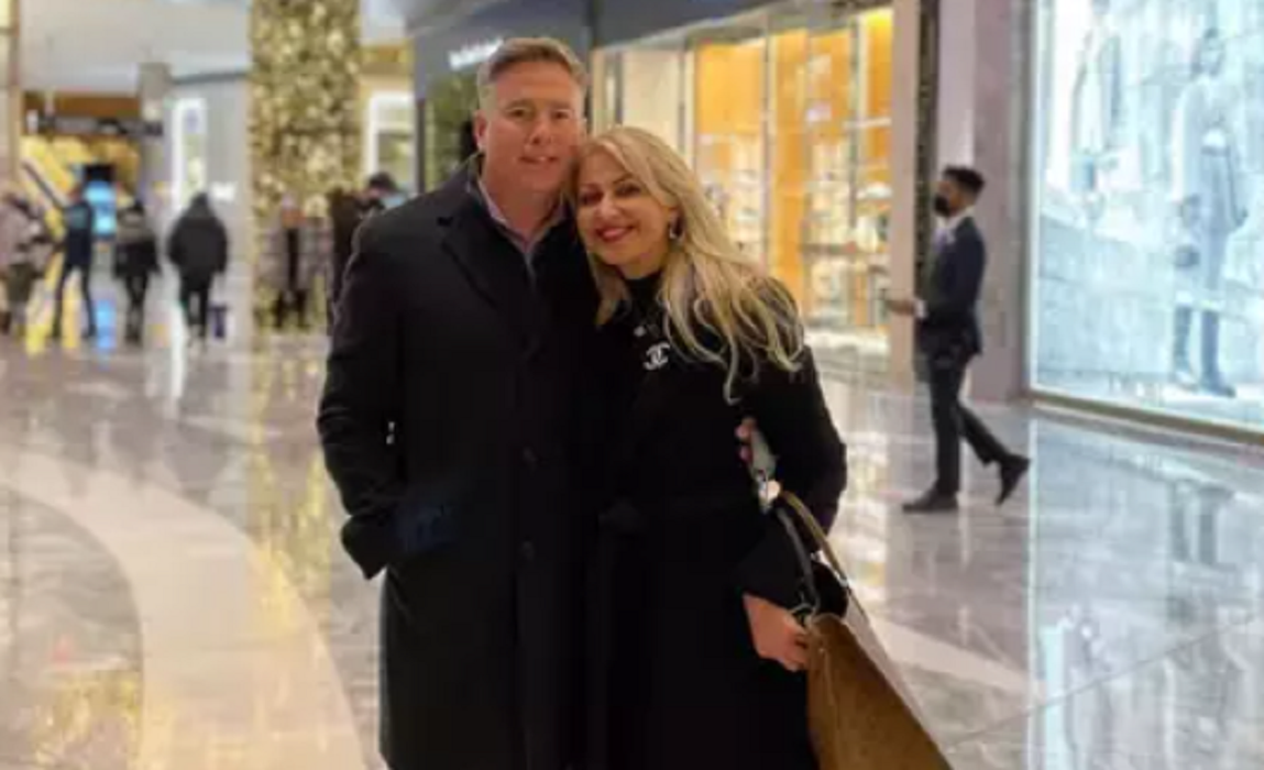 Anamaria Ferentz a ajuns mamă pentru șapte copii în America! „Încerc să le dau educație, că aici nu prea e”. Ce spune despre iubitul ei