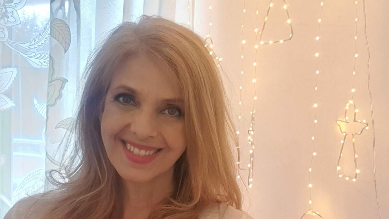 Bianca Brad a vrut să se sinucidă. Vedeta a fost la un pas de moarte, primele declarații