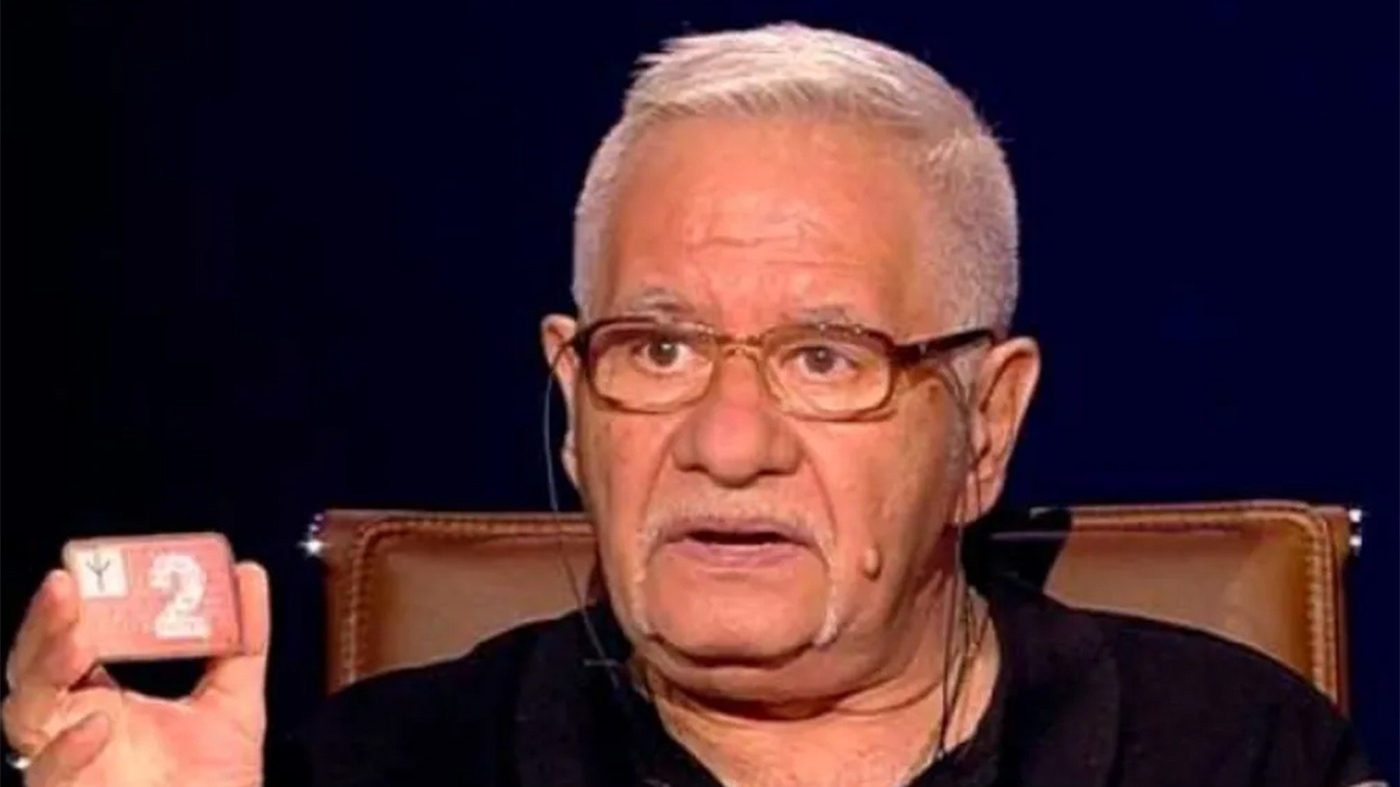 Cele 2 zodii "blestemate" în septembrie 2025, potrivit numerologului Mihai Voropchievici: Și săraci, și divorțați!