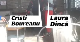 Galerie foto - poza 4