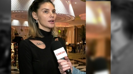 ”Eu sunt pe avantaj aici!” Ramona Olaru a pășit în casa ”socrilor”, apoi a scăpat porumbelul!