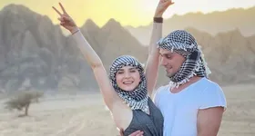 Galerie foto - poza 2