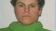 Parca a intrat in pamant! O bucuresteanca de 42 de ani a disparut fara urma la inceputul lunii aprilie!