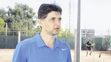 Scandal de proporţii! O rudă a preşedintelui Klaus Iohannis, acuzată că a agresat un bărbat în faţa unor copii