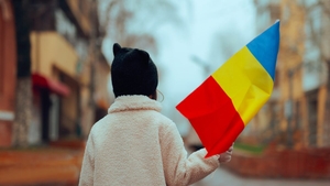 Tradiții și obiceiuri de 1 Decembrie, despre care puțini români au auzit. Ce preparate sunt servite azi, de Ziua Națională