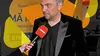 Omul din spatele iUmor vorbește fără filtre despre relația de cuplu: „Nu recomand nimănui să facă ce aș face eu. Pe mine dacă mă doare, plec”