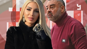 Adevărul despre viața dublă a rapidistului Bogdan Vasiliu, reținut de DNA! Soția lui aruncă bomba în plin divorț: „Eu am avut niște suspiciuni…”