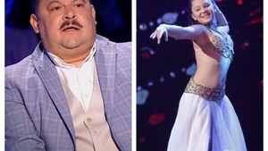 Mihai Bobonete, scandalizat de momentul Iuliei Cocu de la Românii au Talent: "Mi se blochează mintea"
