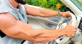 Galerie foto - poza 3