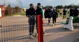 Galerie foto - poza 3