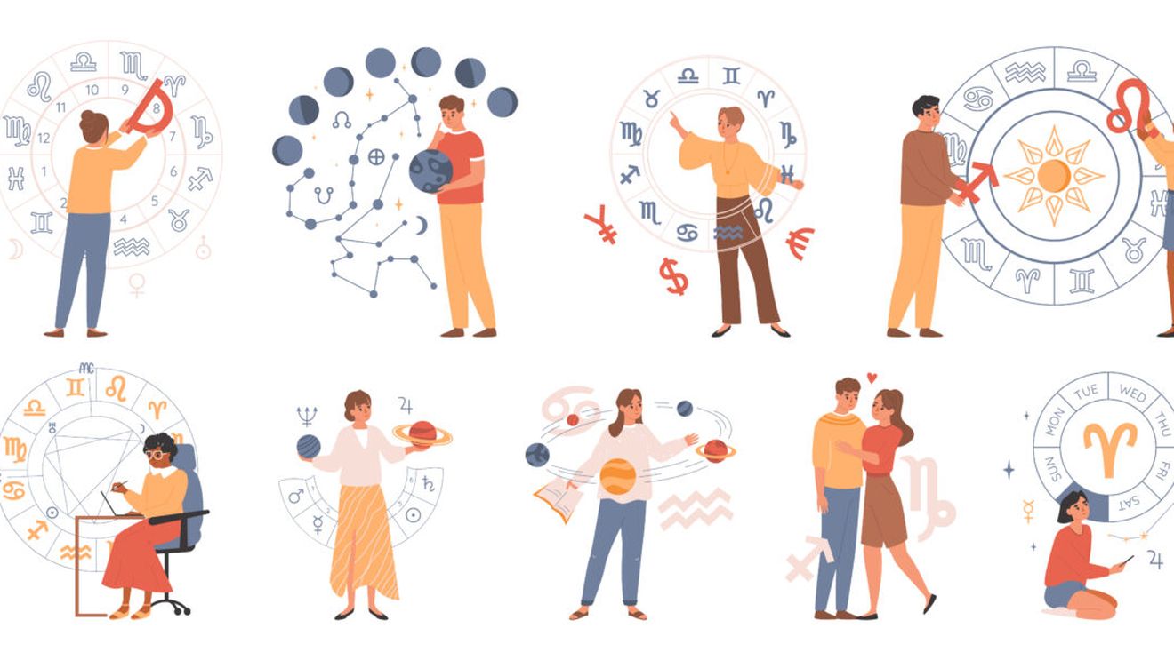 Horoscop Balanță 2026: moral, dragoste, carieră și bani. Un an al schimbării, maturizării și alegerilor asumate