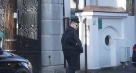 Galerie foto - poza 3