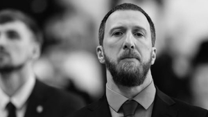Doliu în lumea sportului! Eduard Sandler a murit după ce a pierdut controlul unui jet-ski