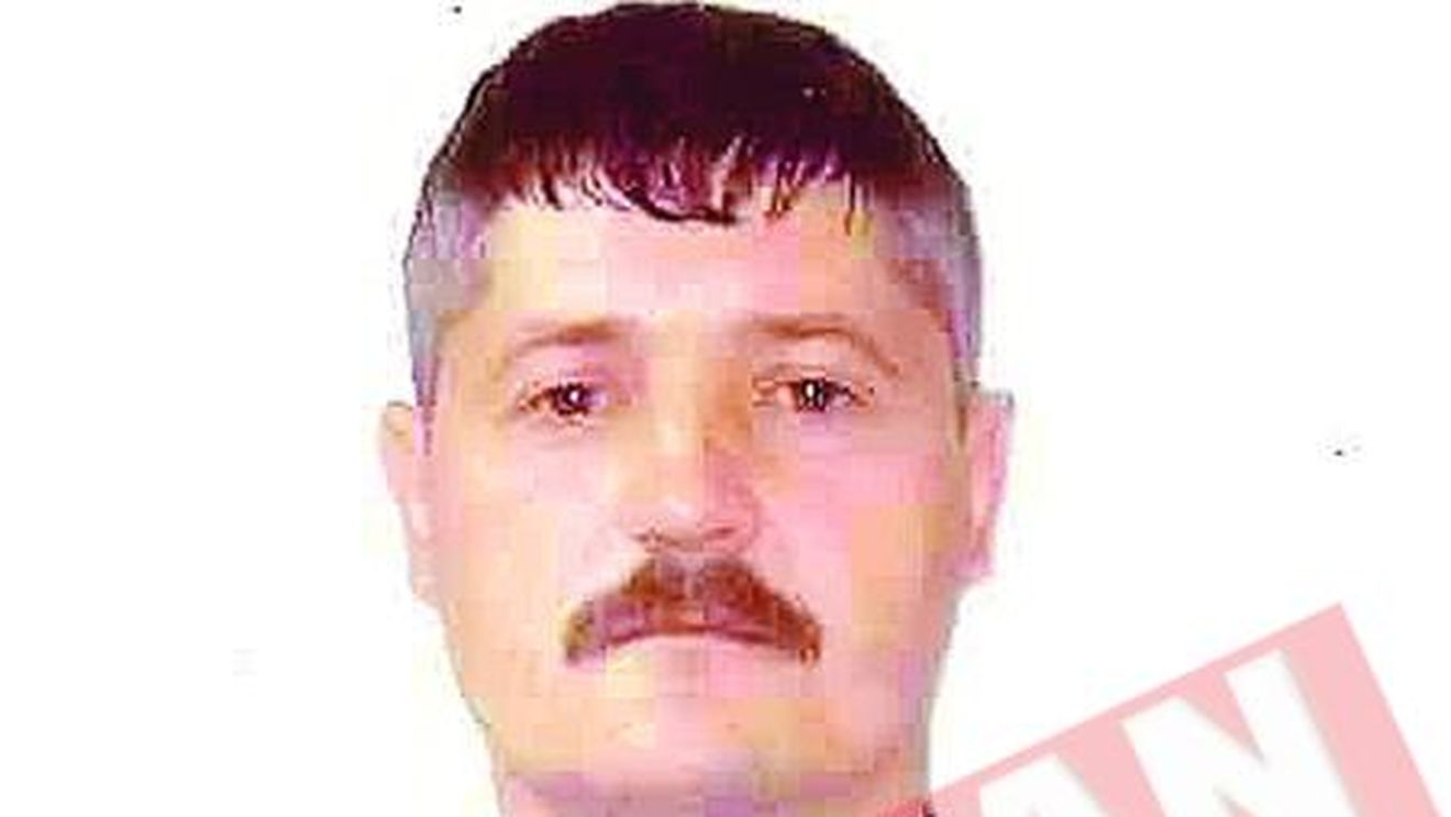 S-a impuscat in sediul Jandarmeriei