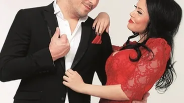 Mantea a acceptat cererea in casatorie a lui Stefan Stan, insa are o mare problema... Intra aici sa vezi despre ce este vorba!