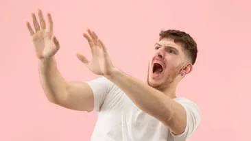 Bancul zilei | Și, ai relație, ești căsătorit?