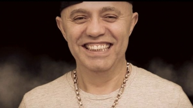 Anunțul făcut de Nicolae Guță îi va devasta pe fanii artistului: ”Pentru liniștea mea, am hotărât să nu mai cânt…”