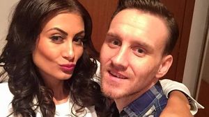 Nicolae Mitea se confruntă cu probleme: ”Am la dispoziție 30 de zile să-mi caut ceva unde să locuiesc”