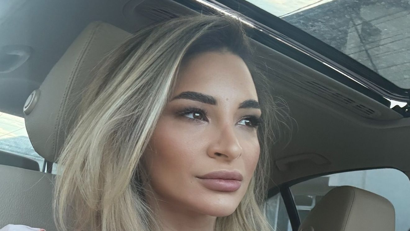 Colegii Ștefaniei Szabo au pornit o anchetă internă! Detalii de ultima oră despre fostul soț al acesteia