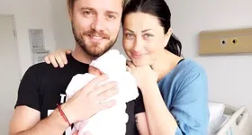 Galerie foto - poza 4