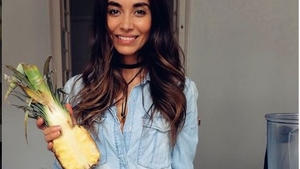 Lili Sandu, fotografie provocatoare pe Instagram! Reacția Mihaelei Rădulescu