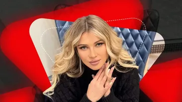 Lora a cerut de urgență protecția Poliției după ce situația a scăpat de sub control: ”M-au amenințat că mă omoară!”