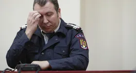 Galerie foto - poza 2