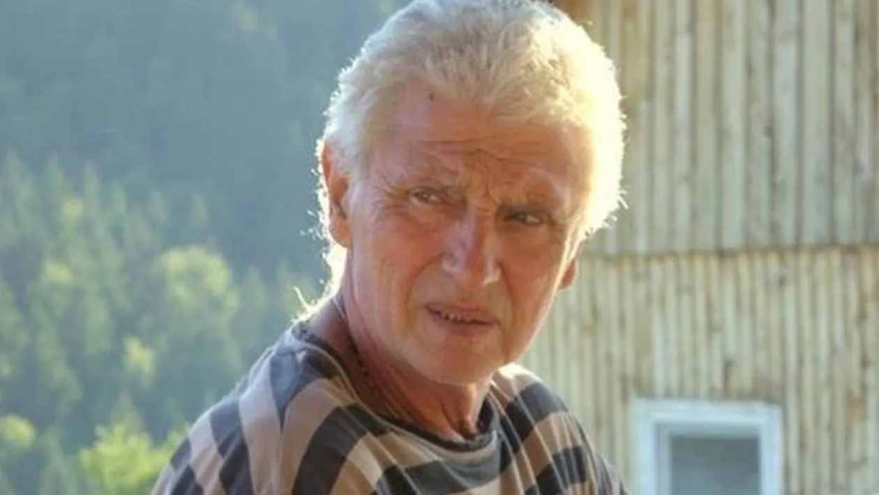 Szoby Cseh, macinat de zeci de tumori din interior! Care era de fapt starea de sanatate a cascadorului si de ce a clacat!