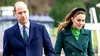 Gestul neașteptat făcut de Prințul William, după ce s-a aflat că soția lui, Kate Middleton, are CANCER