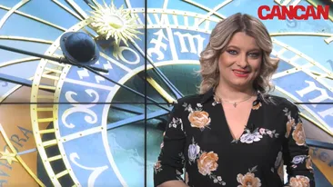 Horoscop zilnic 19 februarie 2022. Fecioarele își pot valorifica economiile