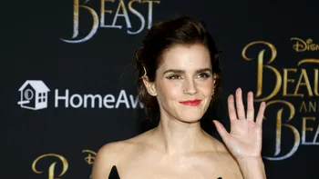 Emma Watson are iubit nou! A fost surprinsă în timp ce se săruta cu un miliardar celebru din Mexic