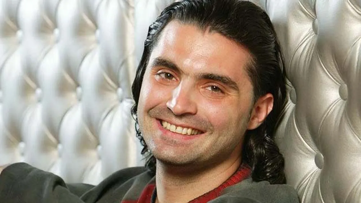 Am rezolvat ecuatia cu 3 necunoscute a nuntii lui Pepe! Ce face artistul cu o zi inainte de nunta, in ziua cu pricina si dupa!