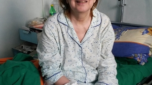 Aimee Iacobescu trăia cu 40 de lei pe lună din pensie! Actrița ajunsese să-și vândă obiectele din casă pentru a-și putea plăti medicamentele