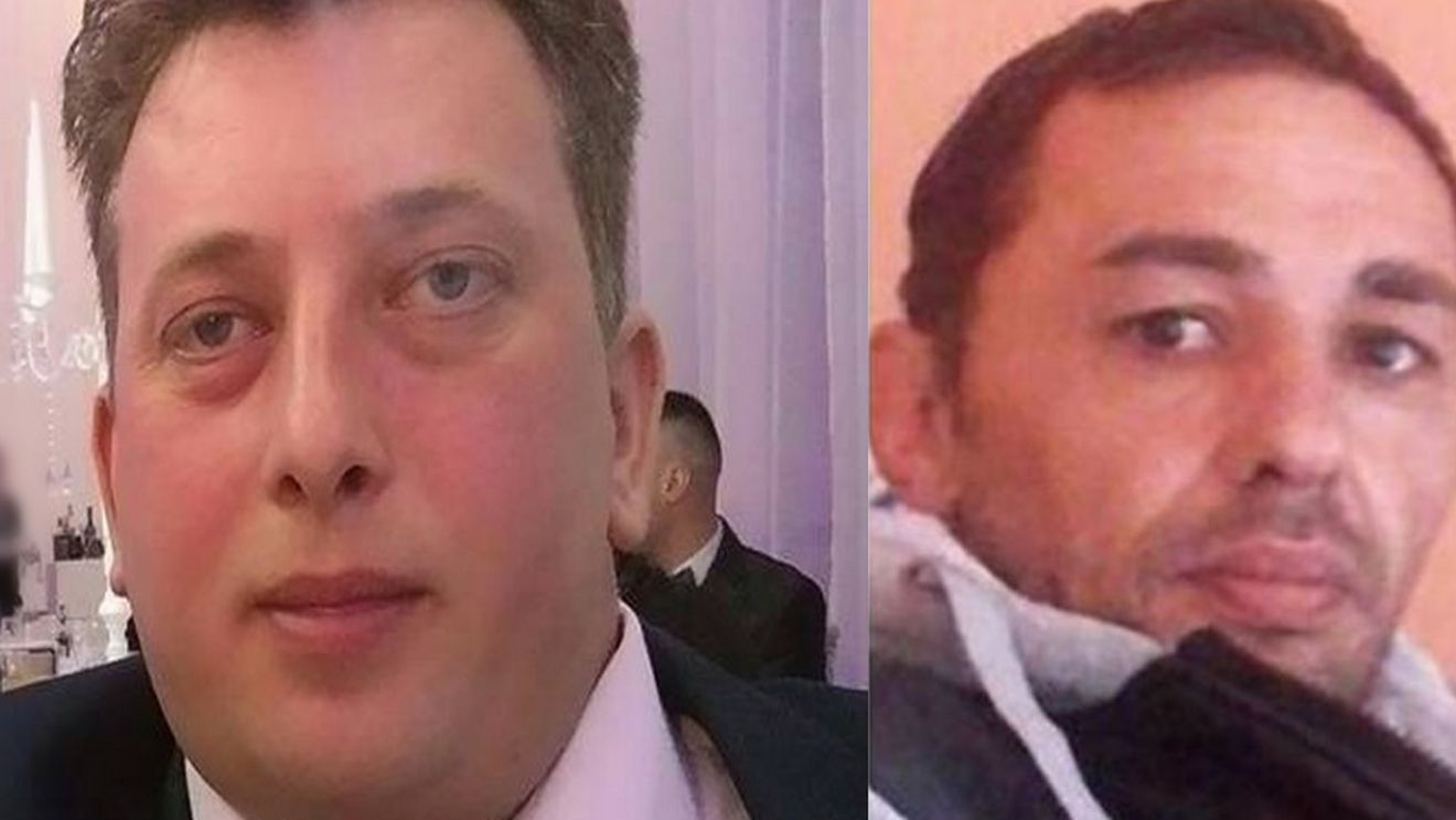Polițistul din Salonta care a răpit și bătut un proxenet a fost condamnat la închisoare. Bărbatul va ajunge în spatele gratiilor
