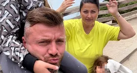 Galerie foto - poza 1