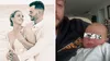 Detalii din ancheta influencerei care a murit după ce a născut acasă. Femeia care a „moșit-o” surprinde: „Nu aveam obligația legală să fac acest lucru”