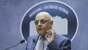 Raed Arafat, atac dur după ce a fost criticat din cauza măsurilor luate împotriva coronavirusului: ”S-a ajuns prea departe!”