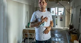 Galerie foto - poza 4