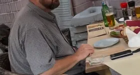 Galerie foto - poza 1