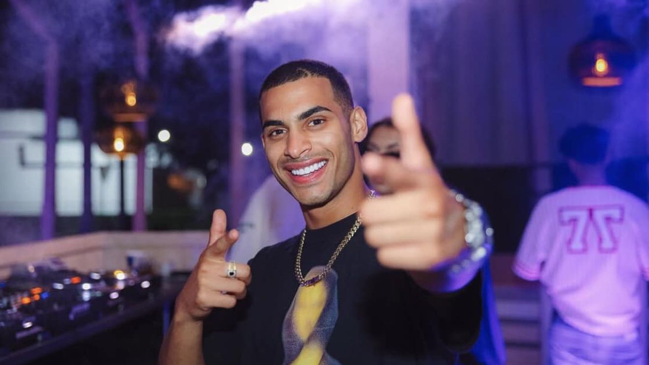 Gheboasă nu e singurul motiv de scandal la Untold! Ce s-a întâmplat cu alți patru artiști care au urcat pe scenă, la Cluj