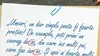 Încă o perlă ireală la proba de limba română de la Evaluare: „De exemplu, poți primi un covrag de oo, din care ies mulți pui, care fac iar oo. Și apoi..”