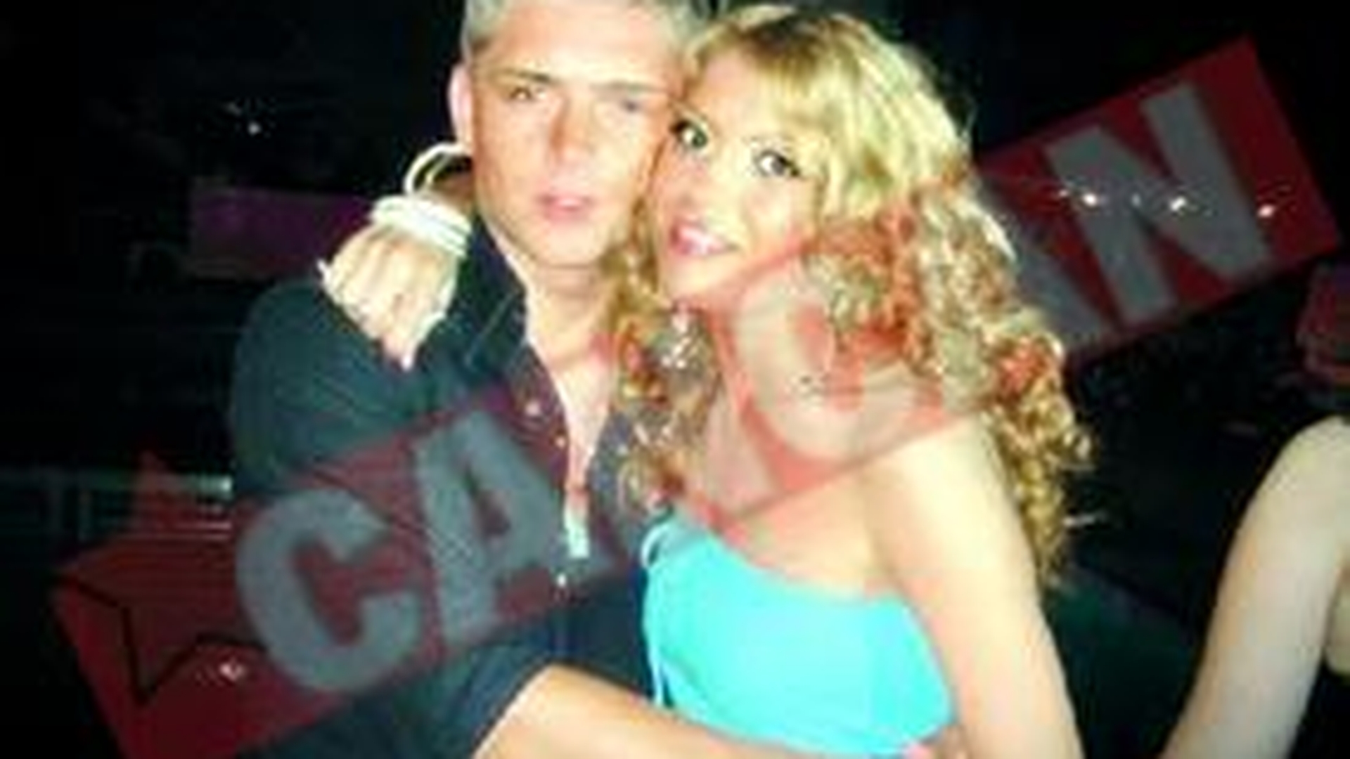 Se lauda ca s-a culcat cu Delia