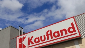 Alertă în magazinele Kaufland din toată România! Ce schimbări se pregătesc în lanțul de supermarkerturi