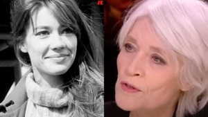 Françoise Hardy a murit după o luptă grea cu o boală nemiloasă