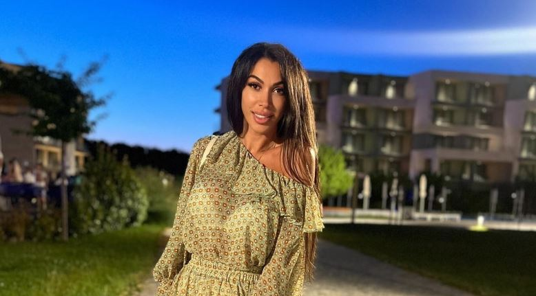 Pepe, la un pas să-i ia grădinița fostei soții! La cinci ani de la divorț, războiul dintre artist și Raluca Pastramă e mai aprins ca niciodată
