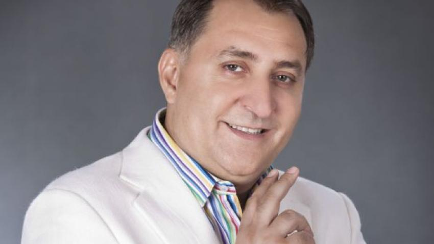 Fiul nelegitim al lui Vali Vijelie, noi probleme cu legea