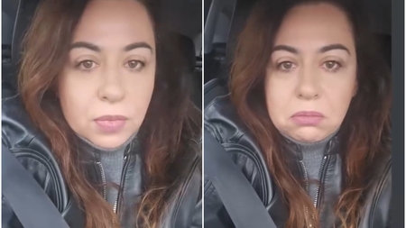 Ce probleme de sănătate are Oana Roman! Medicii i-au dat verdictul după analize